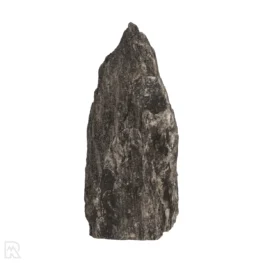 Schwarzer Glimmer aus Brasilien mit der Artikelnummer 22547