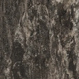 Schwarzer Glimmer aus Brasilien mit der Artikelnummer 22547