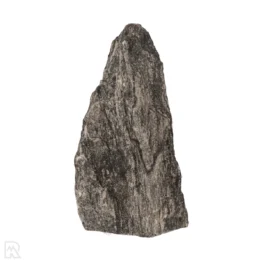 Schwarzer Glimmer aus Brasilien mit der Artikelnummer 22548