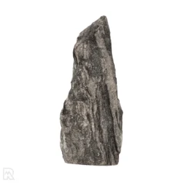 Schwarzer Glimmer aus Brasilien mit der Artikelnummer 22549