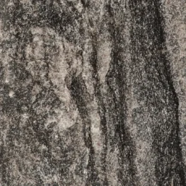 Schwarzer Glimmer aus Brasilien mit der Artikelnummer 22549