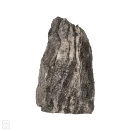 Zwarte Mica uit Brazilië met artikelnummer 22550