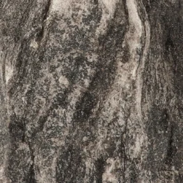 Schwarzer Glimmer aus Brasilien mit der Artikelnummer 22550