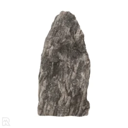 Zwarte Mica uit Brazilië met artikelnummer 22551