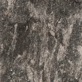 Schwarzer Glimmer aus Brasilien mit der Artikelnummer 22551
