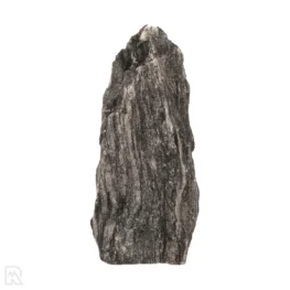 Zwarte Mica uit Brazilië met artikelnummer 22552