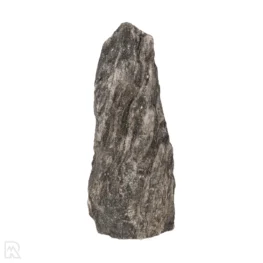 Zwarte Mica uit Brazilië met artikelnummer 22553