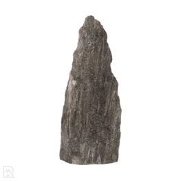 Zwarte Mica uit Brazilië met artikelnummer 22554