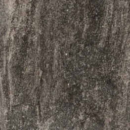 Zwarte Mica uit Brazilië met artikelnummer 22554