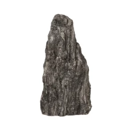 Zwarte Mica uit Brazilië met artikelnummer 22555