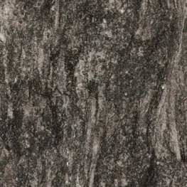 Zwarte Mica uit Brazilië met artikelnummer 22555