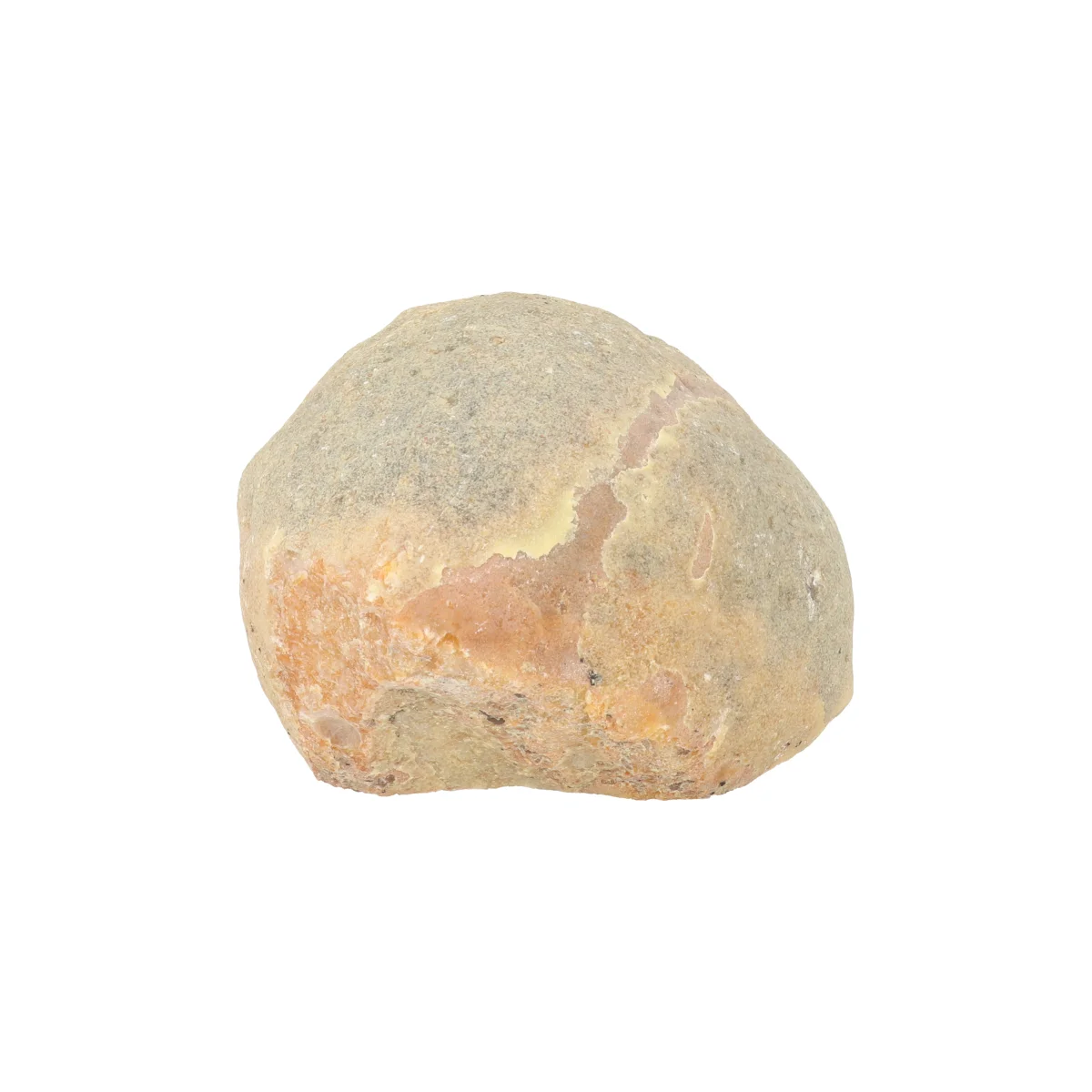 Agaat Geode Cut-Base 3 Agaat Geode Cut-Base uit Braziliƫ met artikelnummer 22583