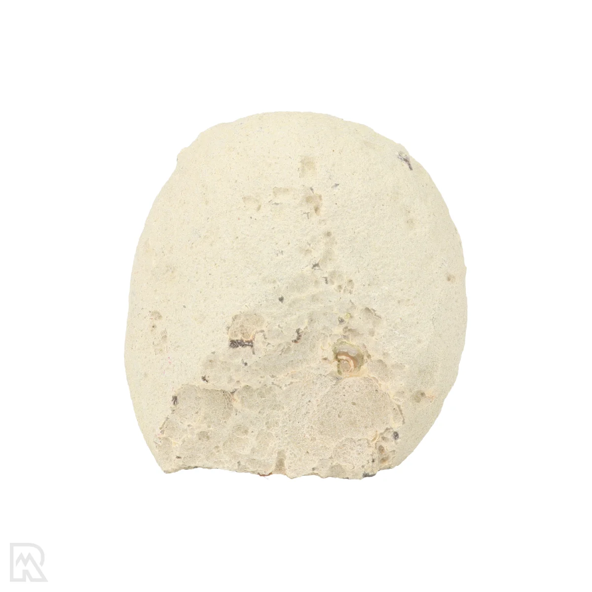 Agaat Geode Cut-Base 3 Agaat Geode Cut-Base uit Braziliƫ met artikelnummer 22585
