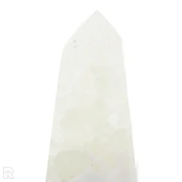Druzy-Achat-Obelisk aus Brasilien mit der Artikelnummer 22597