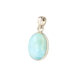 22620 larimar hanger 2