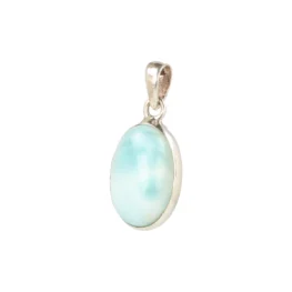 22621 larimar hanger 2