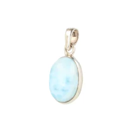 22622 larimar hanger 2