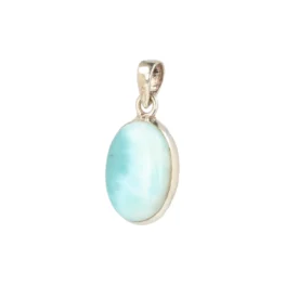 22624 larimar hanger 2