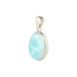 22625 larimar hanger 2