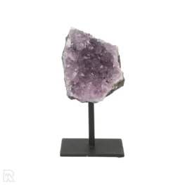 Amethist Ruw  uit Brazilië met artikelnummer 22663