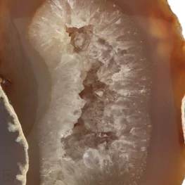 4164 agaat geode cut base zoom