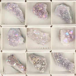 71 angel aura amethist verkoopdoos zoom