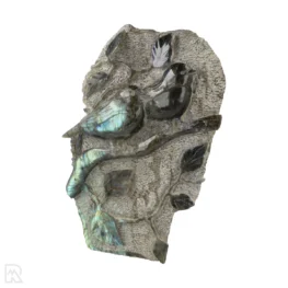 Carvings