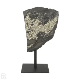 Pyriet Op Standaard uit Brazilië met artikelnummer 22683