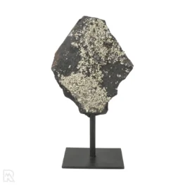 Pyriet Op Standaard uit Brazilië met artikelnummer 22685