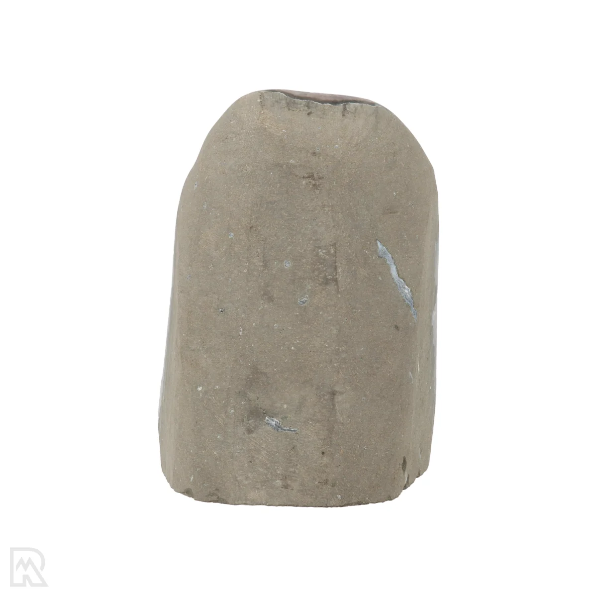 Amethyst Cut-Base | Extra 4 Amethist Cut-Base uit Braziliƫ met artikelnummer 22746