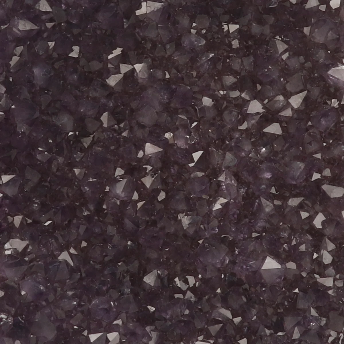 Amethyst Cut-Base | Extra 2 Amethist Cut-Base uit Braziliƫ met artikelnummer 22746