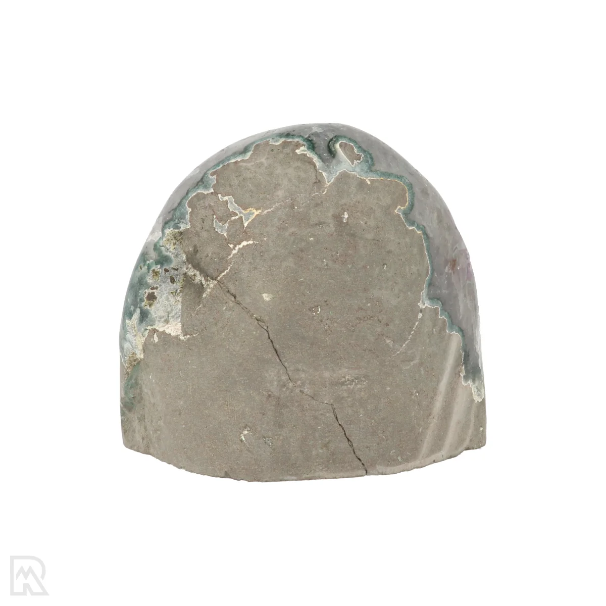 Amethist Cut-Base | Extra 4 Amethist Cut-Base uit Braziliƫ met artikelnummer 22747