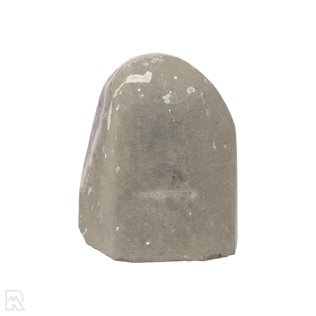 Amethist Cut-Base | Extra 4 Amethist Cut-Base uit Braziliƫ met artikelnummer 22748