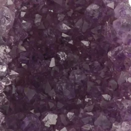 Amethist Cut-Base uit Brazilië met artikelnummer 22748