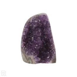 Amethist Cut-Base uit Brazilië met artikelnummer 22750