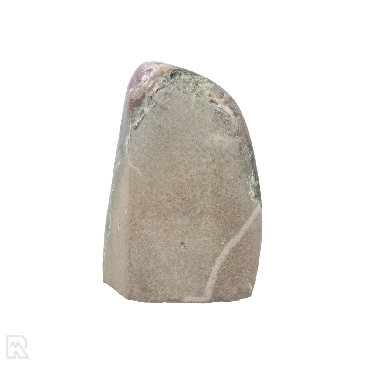 Amethist Cut-Base | Extra 4 Amethist Cut-Base uit Braziliƫ met artikelnummer 22750