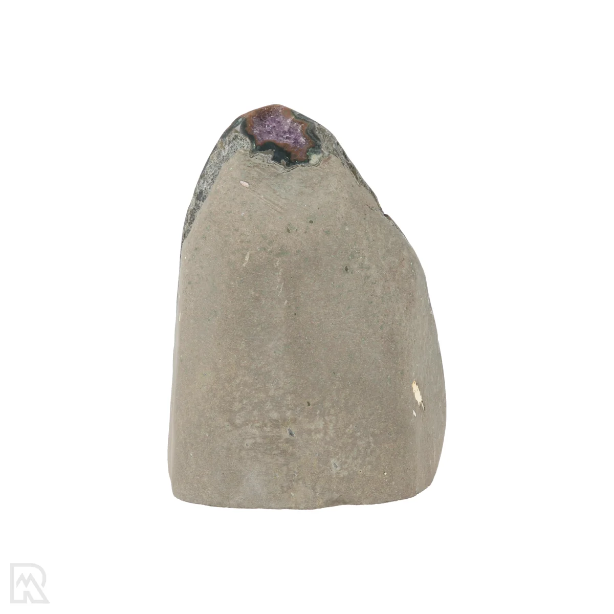 Amethist Cut-Base | Extra 4 Amethist Cut-Base uit Braziliƫ met artikelnummer 22751