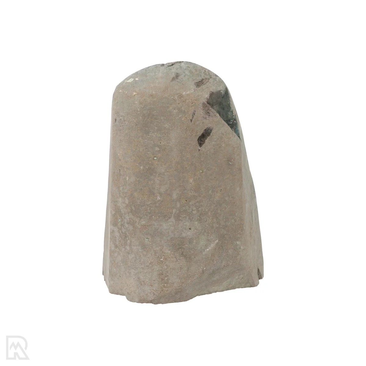 Amethist Cut-Base | Extra 4 Amethist Cut-Base uit Braziliƫ met artikelnummer 22754