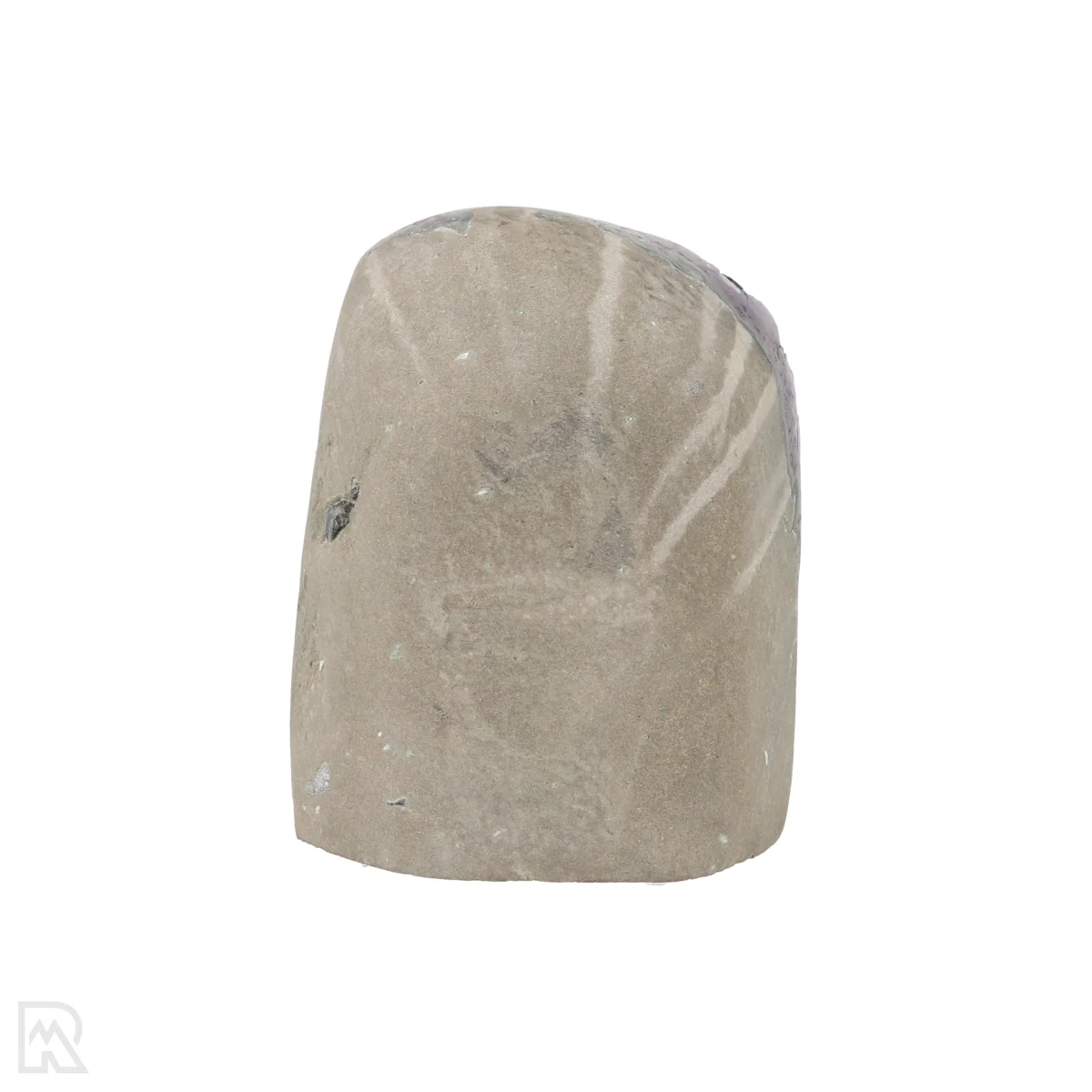 Amethist Cut-Base | Extra 4 Amethist Cut-Base uit Braziliƫ met artikelnummer 22755