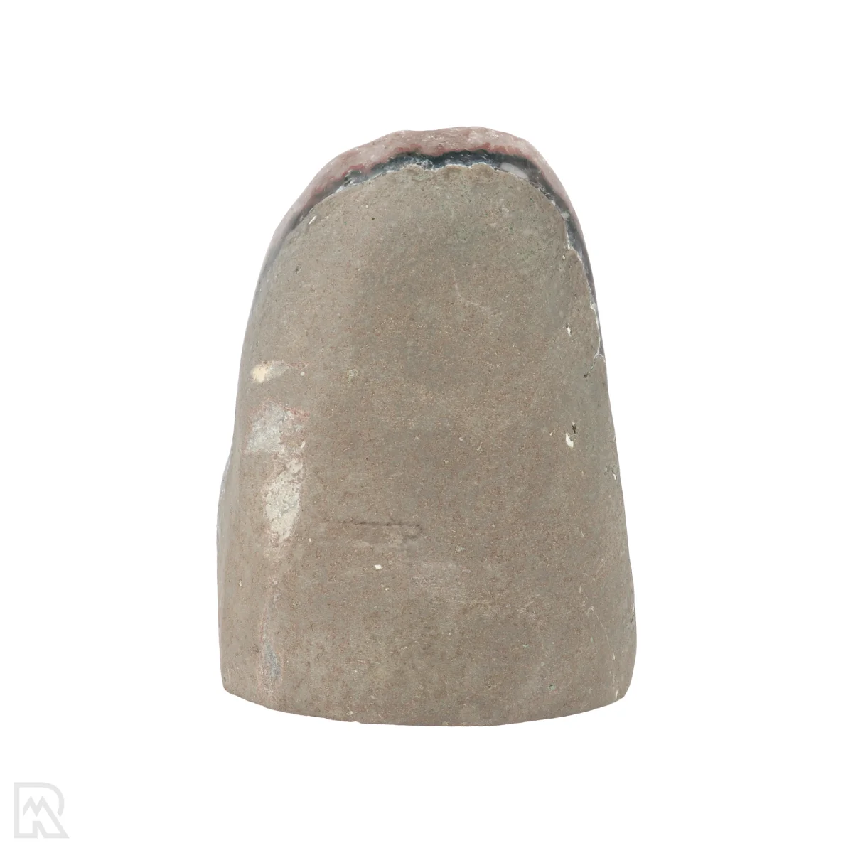 Amethist Cut-Base | Extra 4 Amethist Cut-Base uit Braziliƫ met artikelnummer 22756