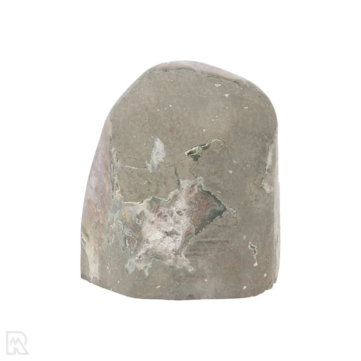 Amethist Cut-Base | Extra 4 Amethist Cut-Base uit Braziliƫ met artikelnummer 22757