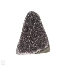 Amethist Cut-Base uit Brazilië met artikelnummer 22758