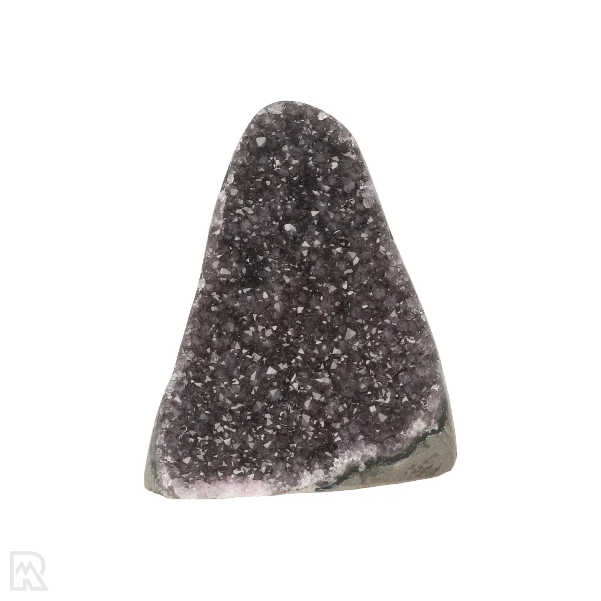 Amethist Cut-Base | Extra 1 Amethist Cut-Base uit Braziliƫ met artikelnummer 22758