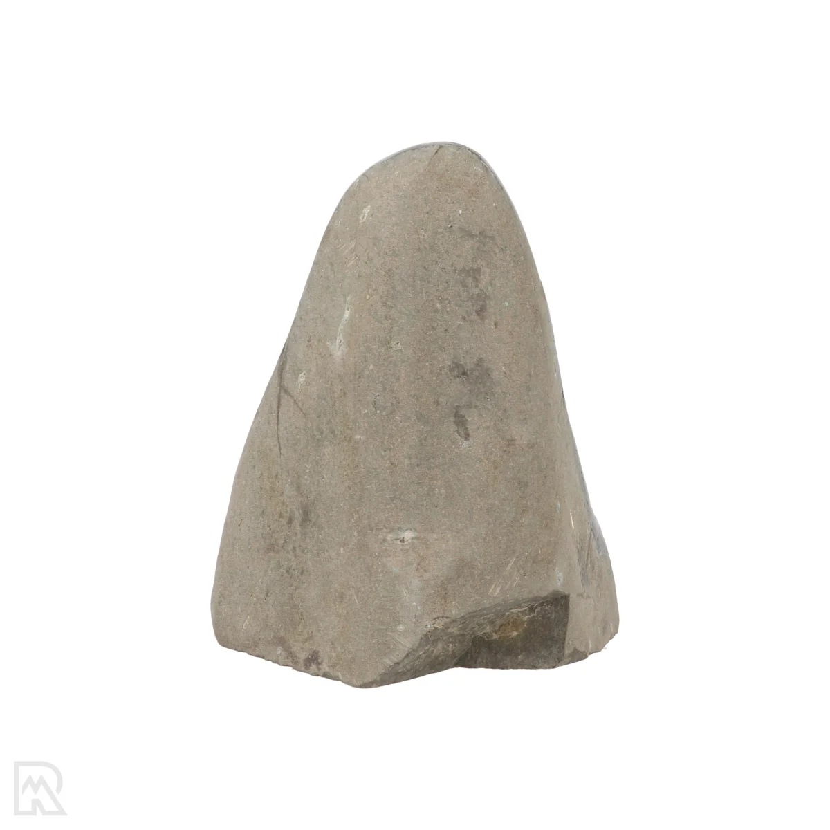 Amethist Cut-Base | Extra 4 Amethist Cut-Base uit Braziliƫ met artikelnummer 22758