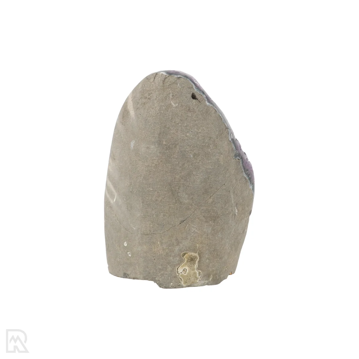 Amethist Cut-Base | Extra 4 Amethist Cut-Base uit Braziliƫ met artikelnummer 22760