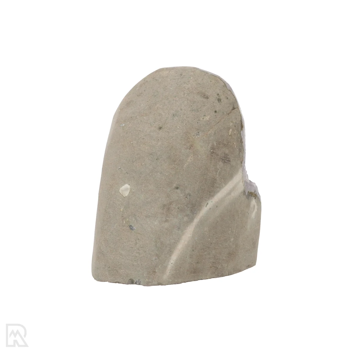 Amethist Cut-Base | Extra 4 Amethist Cut-Base uit Braziliƫ met artikelnummer 22761