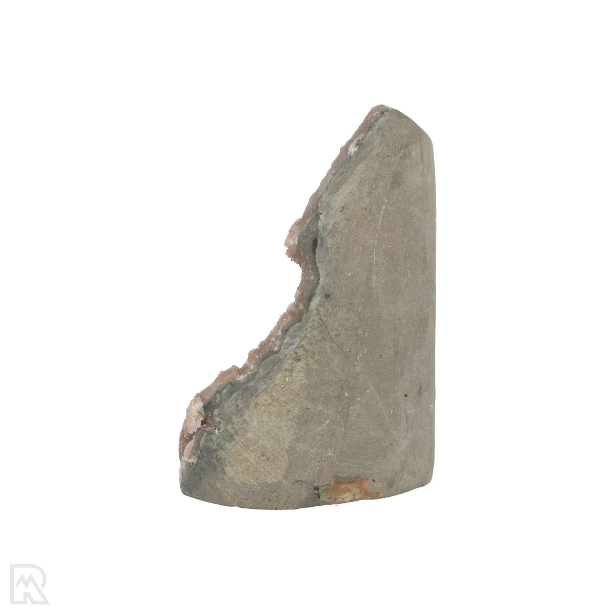 Amethist Cut-Base | Extra 3 Amethist Cut-Base uit Braziliƫ met artikelnummer 22762