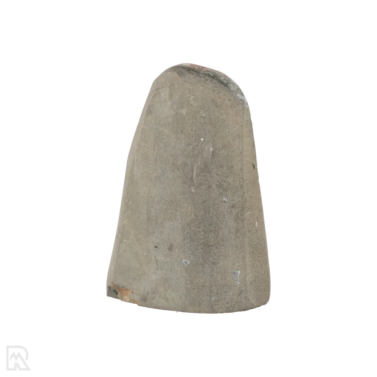 Amethist Cut-Base | Extra 4 Amethist Cut-Base uit Braziliƫ met artikelnummer 22762