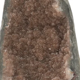 Amethist Cut-Base uit Brazilië met artikelnummer 22762