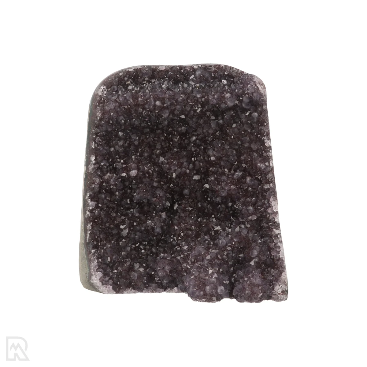 Amethist Cut-Base | Extra 1 Amethist Cut-Base uit Braziliƫ met artikelnummer 22763